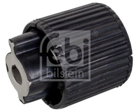 axle body bearing 180299 FEBI, Image 2