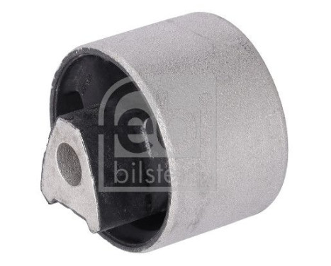 axle body bearing 181366 FEBI