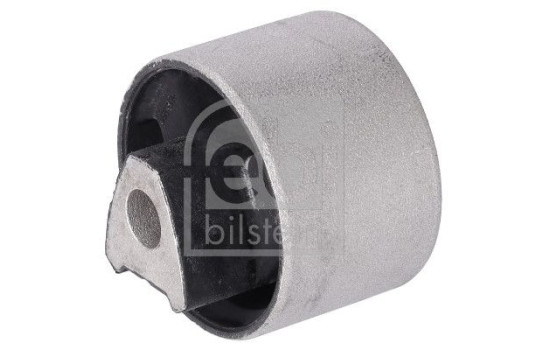 axle body bearing 181366 FEBI