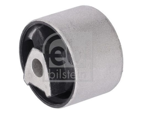 axle body bearing 181366 FEBI, Image 2