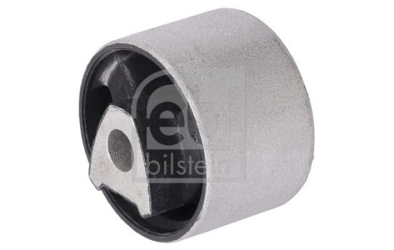 axle body bearing 181366 FEBI, Image 2