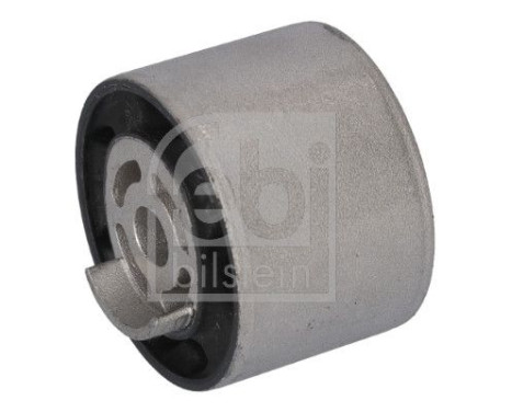 axle body bearing 181383 FEBI