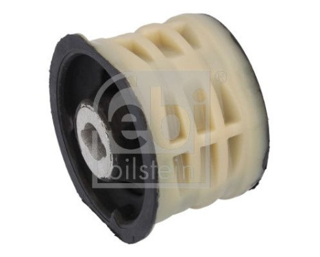 axle body bearing 182598 FEBI