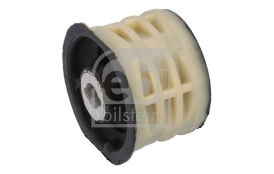 axle body bearing 182598 FEBI