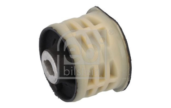 axle body bearing 182598 FEBI, Image 2