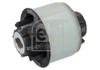 axle body bearing 197685 FEBI