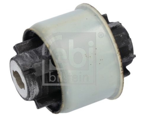 axle body bearing 197685 FEBI, Image 2