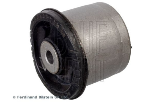 axle body bearing ADBP800258 Blue Print