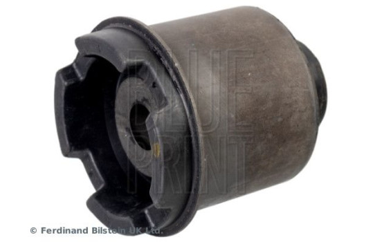 axle body bearing ADBP800272 Blue Print