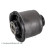 axle body bearing ADBP800341 Blue Print