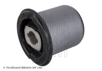 axle body bearing ADBP800342 Blue Print
