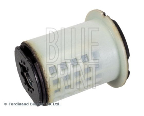 axle body bearing ADBP800346 Blue Print, Image 2