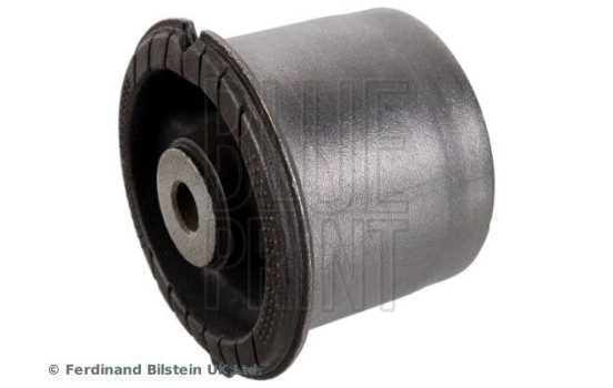 axle body bearing ADBP800361 Blue Print