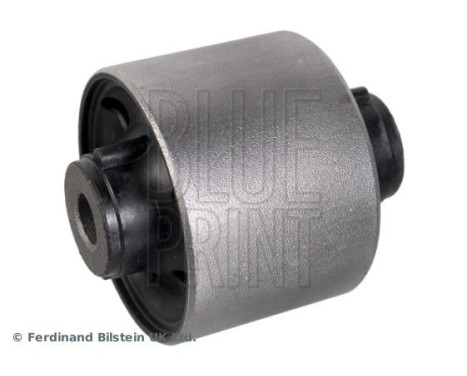 axle body bearing ADBP800467 Blue Print