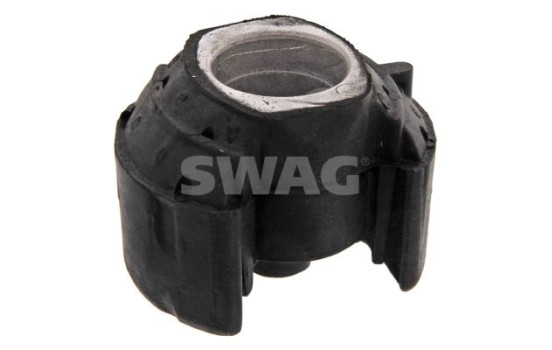 axle body bearing