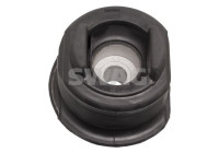 axle body bearing