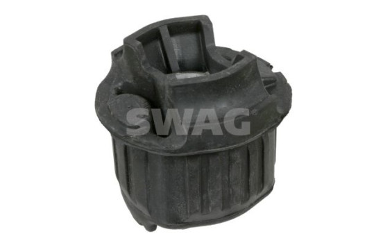 axle body bearing