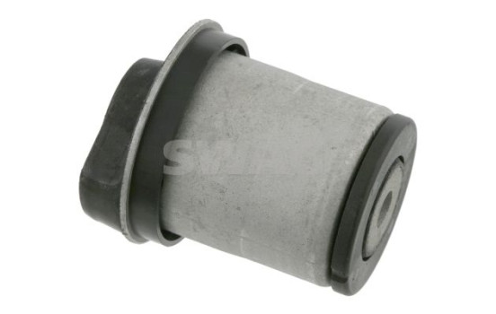 axle body bearing