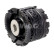 axle body bearing