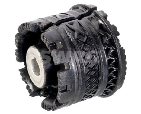 axle body bearing, Image 2