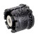 axle body bearing, Thumbnail 2