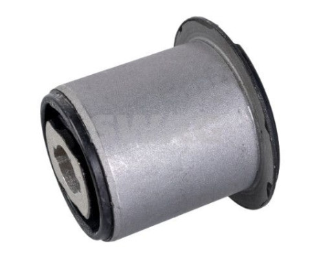 axle body bearing, Image 2