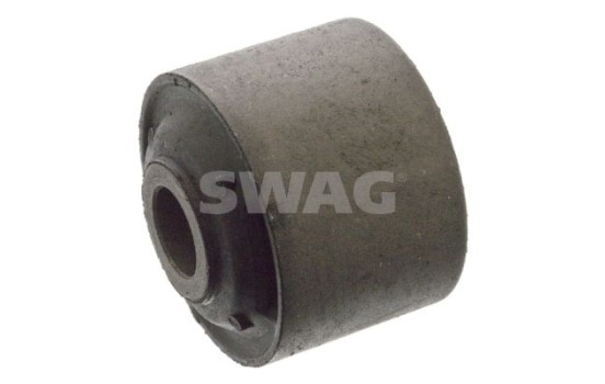 axle body bearing