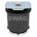 axle body bearing