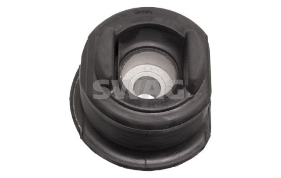 axle body bearing