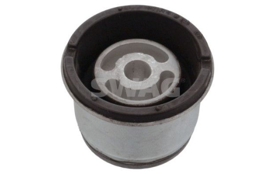 axle body bearing