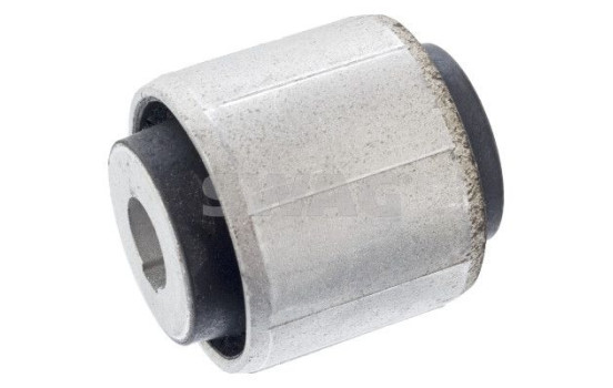 axle body bearing