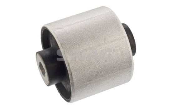 axle body bearing