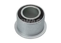 axle body bearing