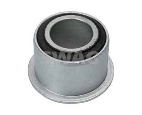 axle body bearing