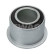 axle body bearing