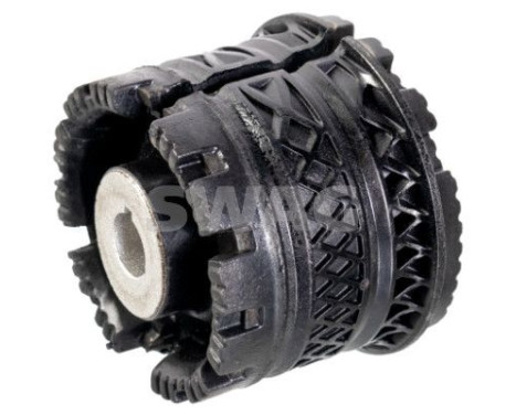 axle body bearing, Image 2