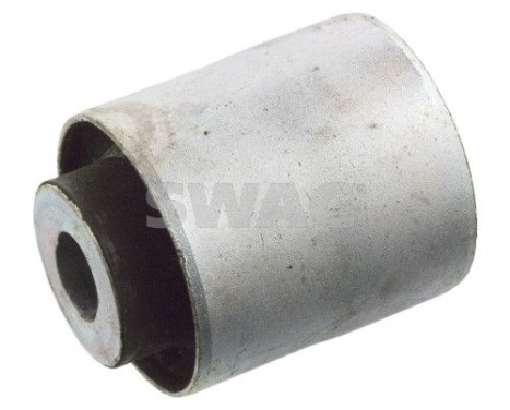 axle body bearing