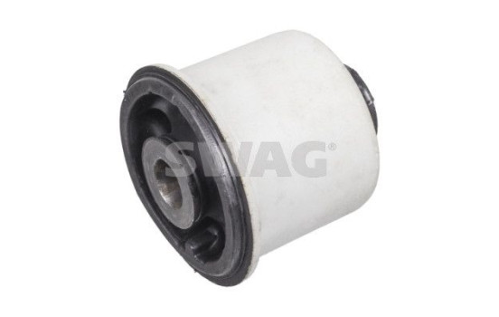 axle body bearing