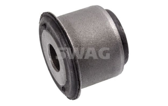 axle body bearing