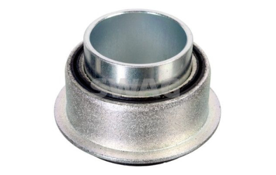 axle body bearing