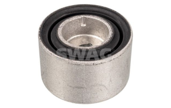 axle body bearing