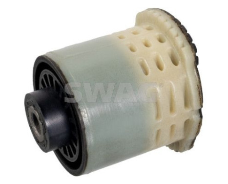 axle body bearing, Image 2