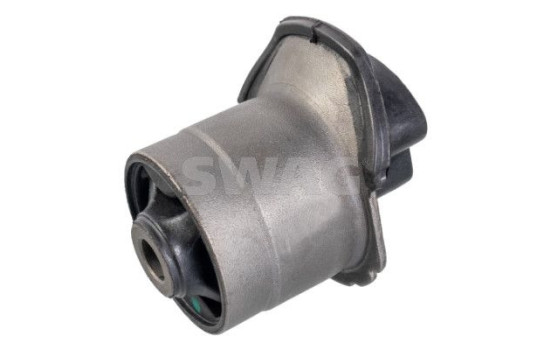 axle body bearing, Image 2