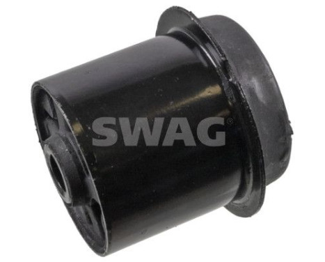 axle body bearing, Image 2