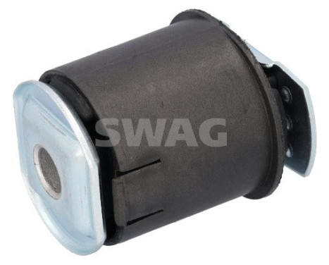 axle body bearing, Image 2