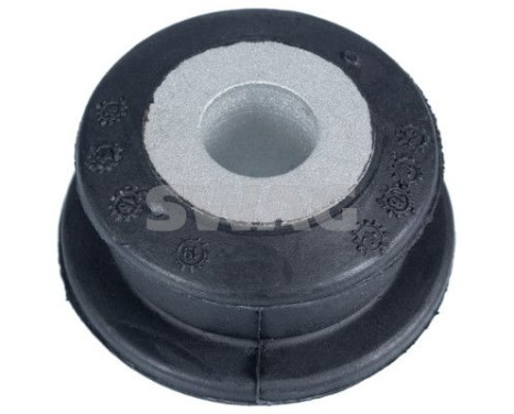 axle body bearing