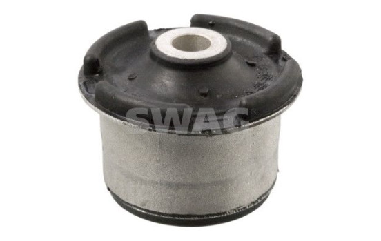 axle body bearing