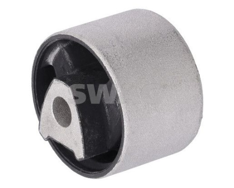 axle body bearing, Image 2