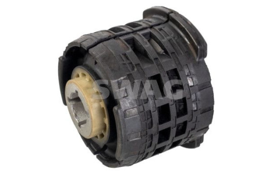 axle body bearing, Image 2