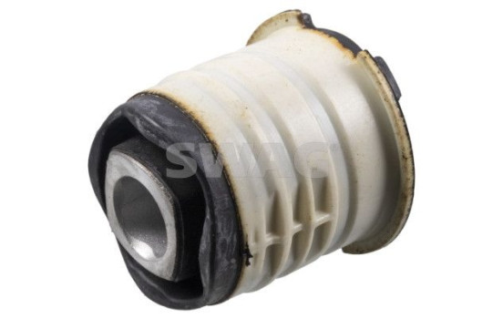 axle body bearing, Image 2